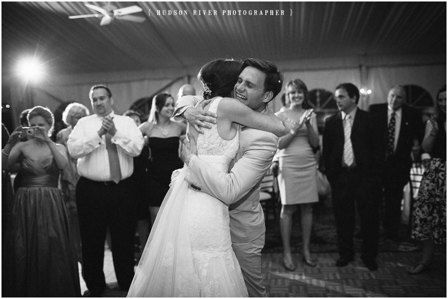 POUGHKEEPSIE WEDDING AT THE GRANDVIEW - New York City ...