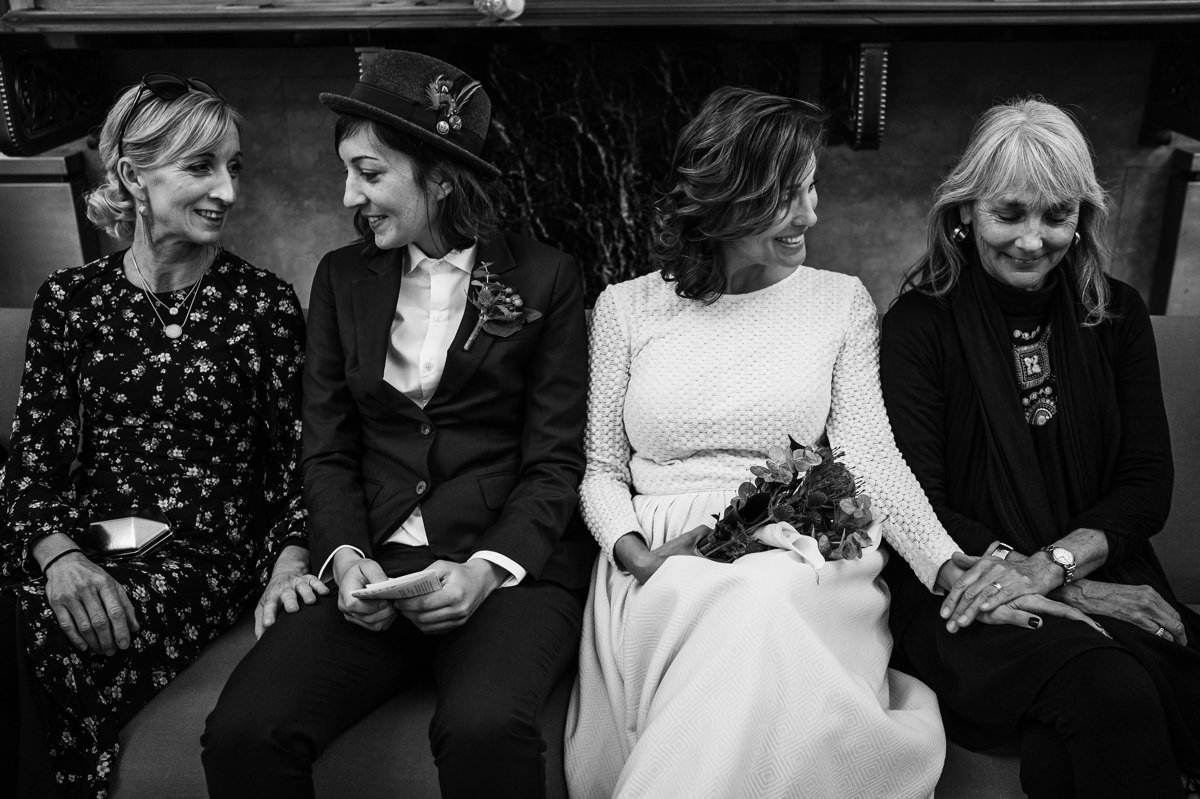 lesbian-city-hall-wedding-nyc-20.jpg