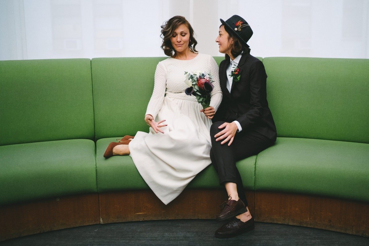 lesbian-city-hall-wedding-nyc-28.jpg