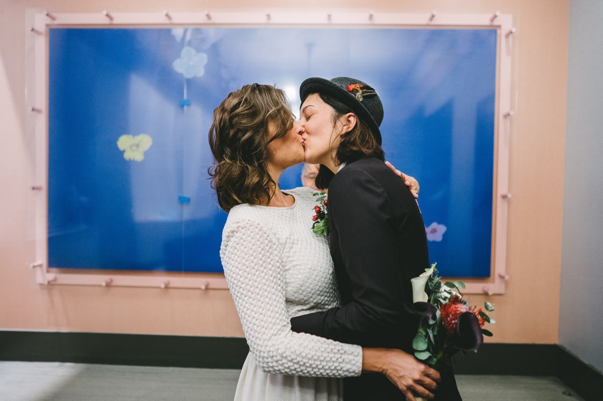 lesbian-city-hall-wedding-nyc-34.jpg