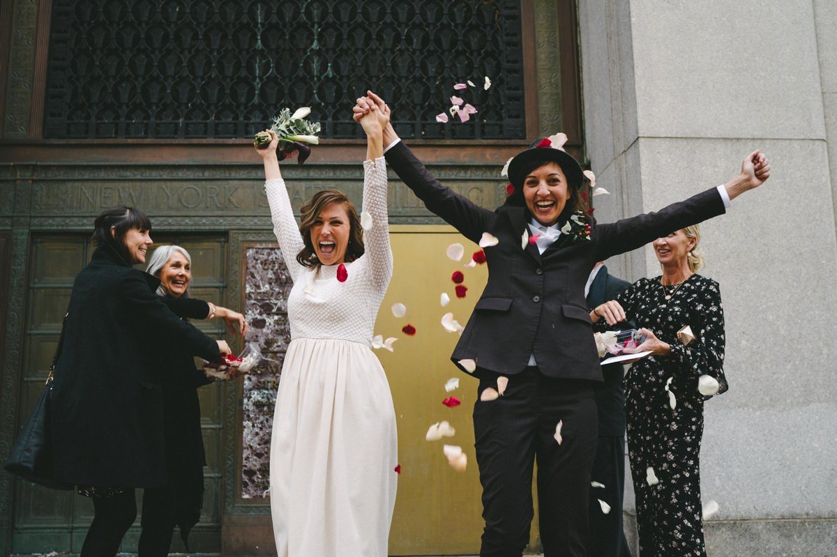 lesbian-city-hall-wedding-nyc-37.jpg