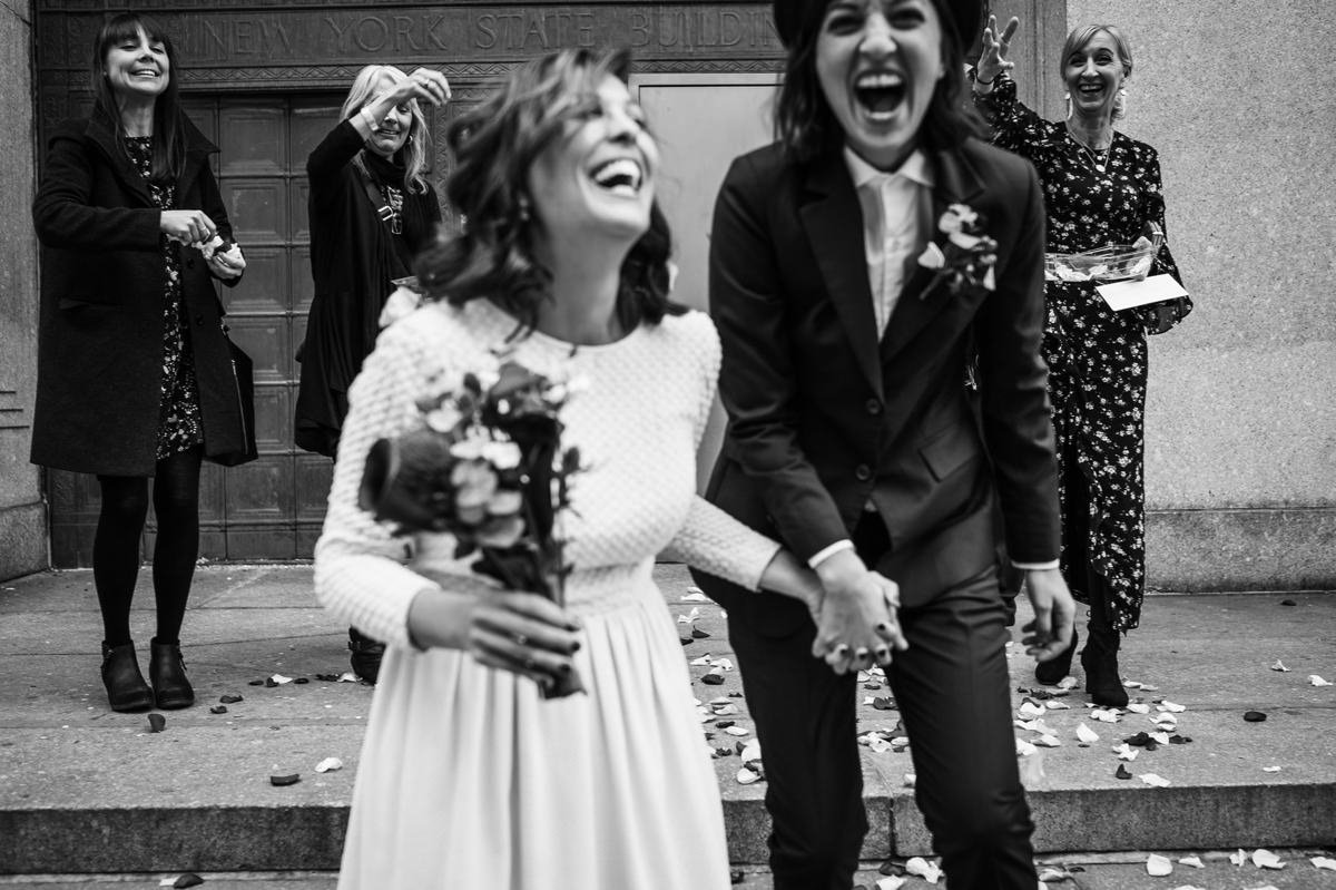 lesbian-city-hall-wedding-nyc-38.jpg
