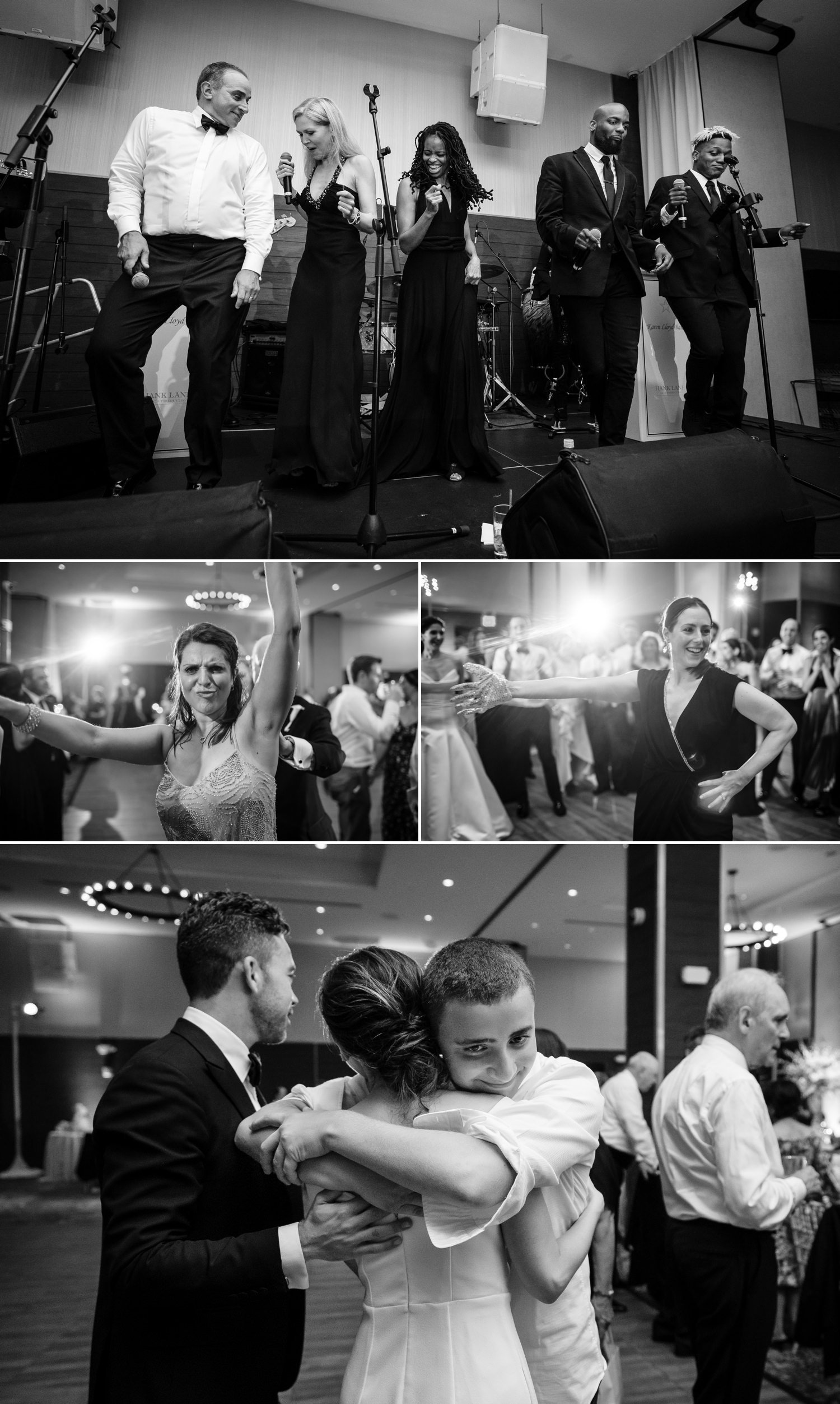 nyc-ravel-hotel-brooklyn-wedding-3.jpg