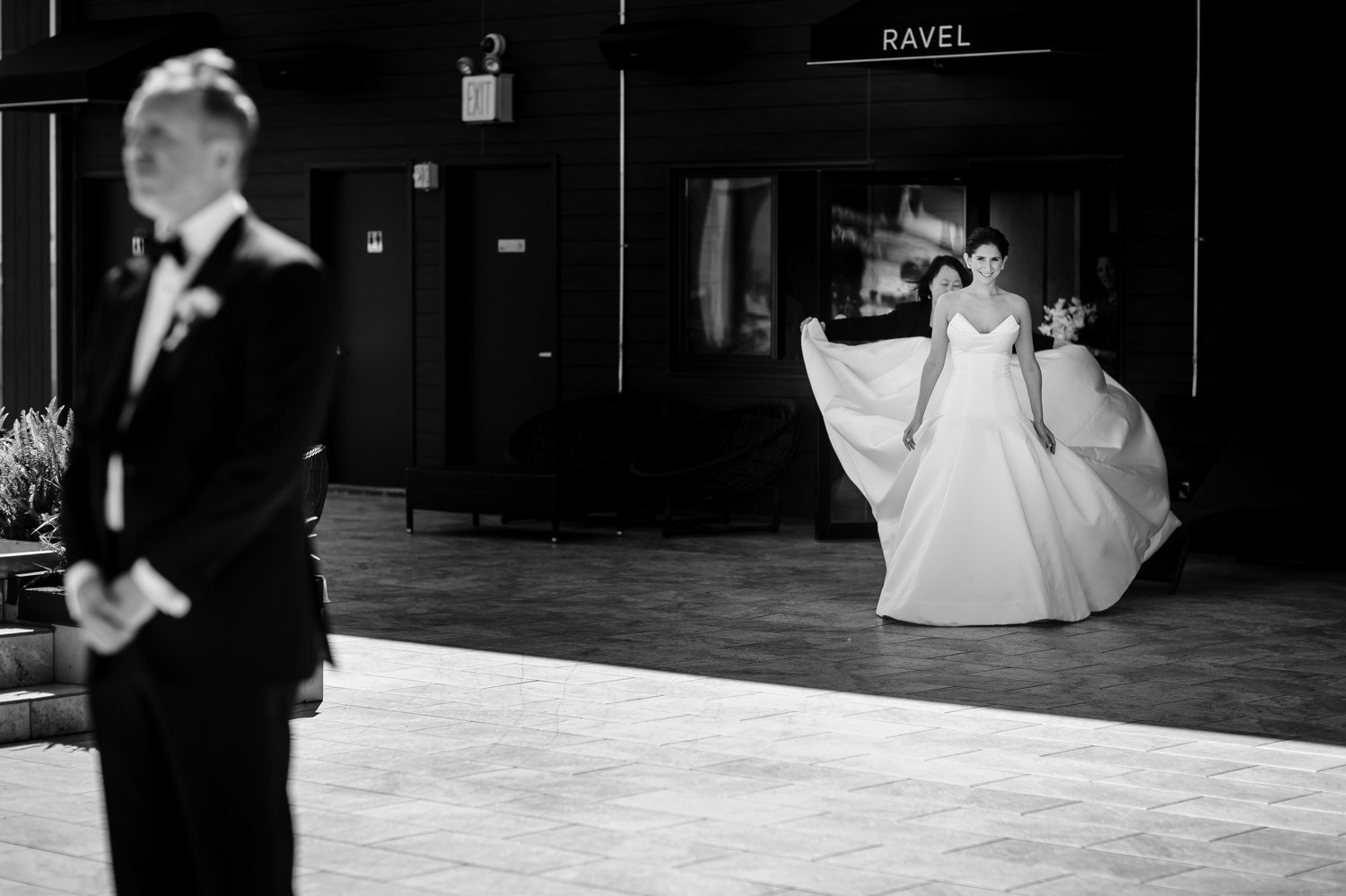 ravel-hotel-brooklyn-wedding-16.jpg