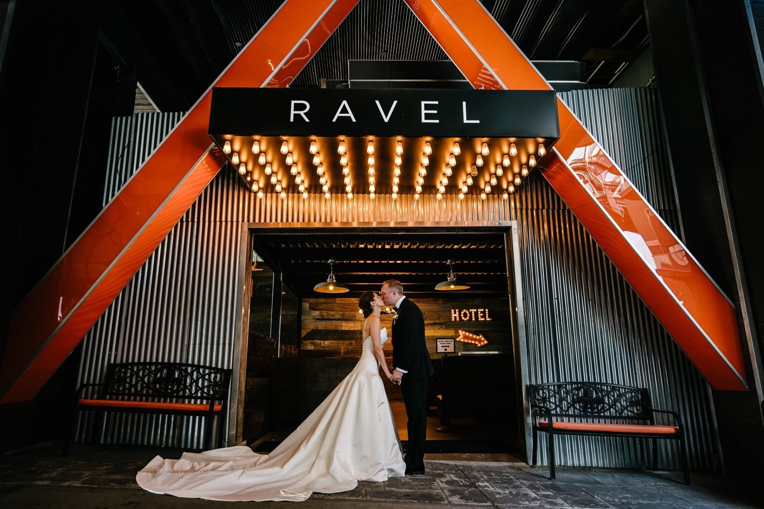 ravel-hotel-brooklyn-wedding-25.jpg