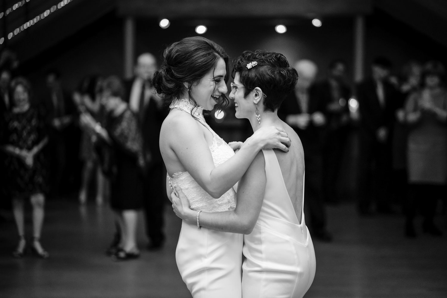 lesbian-wedding-roundhousebeacon-49.jpg