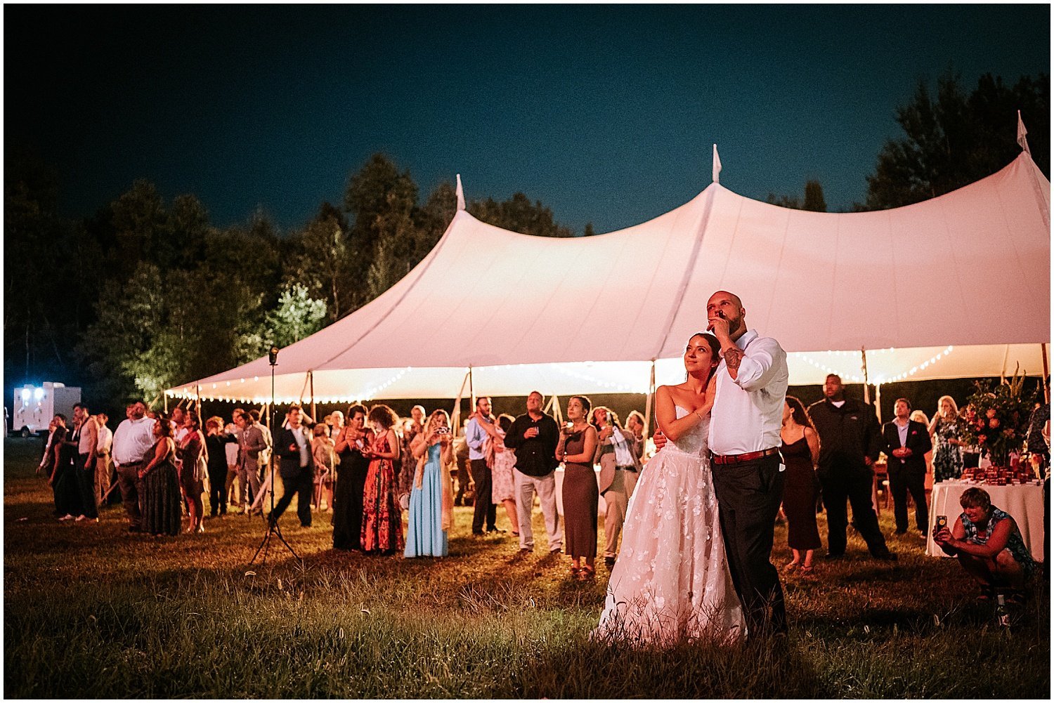 hudson-valley-tent-wedding-ghent-1273.JPG